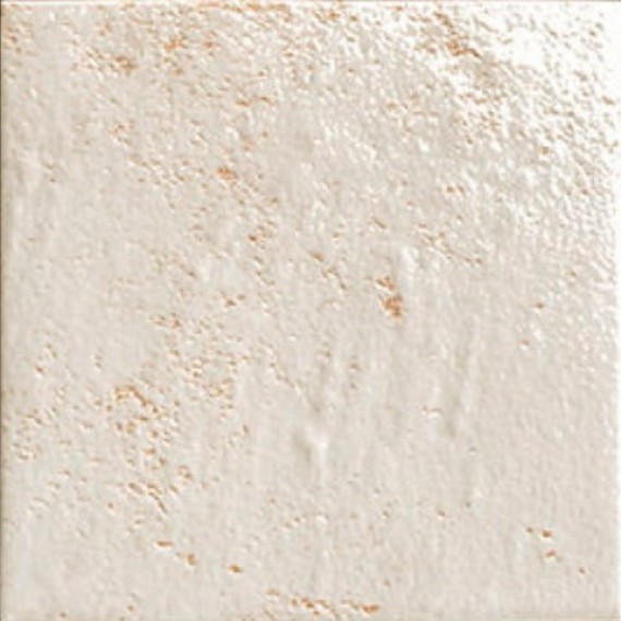 Керамогранит PT03500 Meraki Blanco Matt 20x20