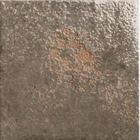 PT03501 Керамогранит Meraki Grey Matt 20x20