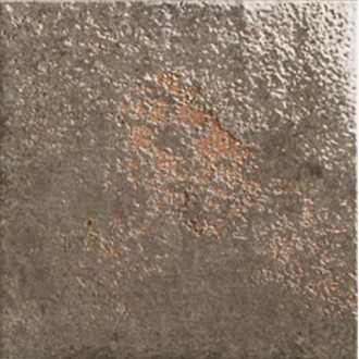 PT03501 Керамогранит Meraki Grey Matt 20x20
