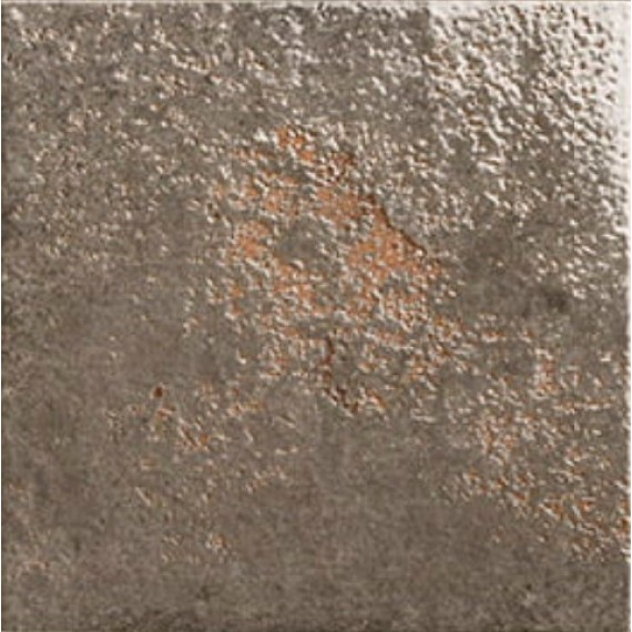 Керамогранит PT03501 Керамогранит Meraki Grey Matt 20x20
