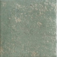 PT03502 Керамогранит Meraki Green Matt 20x20