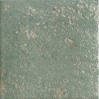 PT03502 Керамогранит Meraki Green Matt 20x20