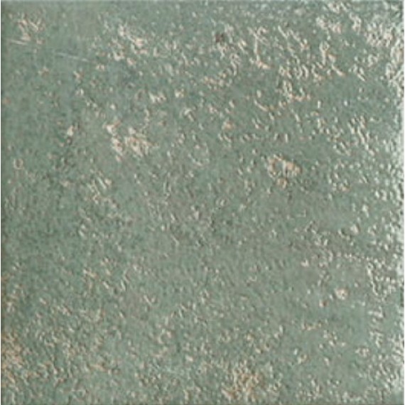 Керамогранит PT03502 Meraki Green Matt 20x20