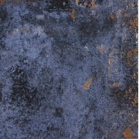 PT03503 Керамогранит Meraki Blu Matt 20x20