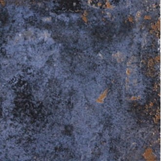 PT03503 Керамогранит Meraki Blu Matt 20x20