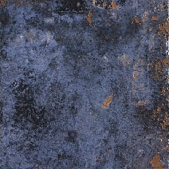 Керамогранит PT03503 Meraki Blu Matt 20x20