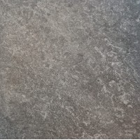 PT036060N Керамогранит Pietra 03 матовый 600х600х20