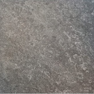 PT036060N Керамогранит Pietra 03 матовый 600х600х20