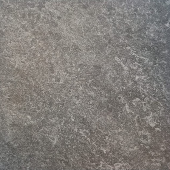 Керамогранит PT036060N Керамогранит Pietra 03 матовый 600х600х20