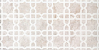 PT03685 Керамогранит	Decor Travertine Gallia 15x30