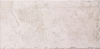 PT03688 Керамогранит Travertine Gallia 15x30