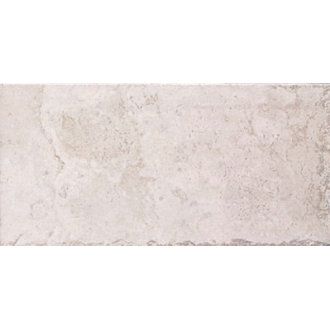 PT03688 Керамогранит Travertine Gallia 15x30