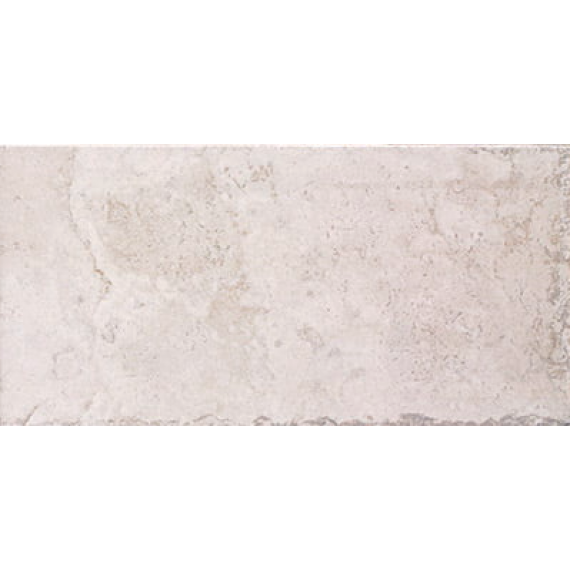 Керамогранит PT03688 Керамогранит Travertine Gallia 15x30