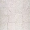 PT03692 Керамогранит	Travertine Gallia 15x15