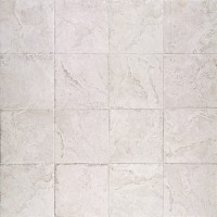 PT03692 Керамогранит	Travertine Gallia 15x15