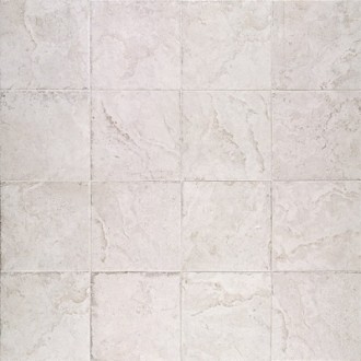 PT03692 Керамогранит	Travertine Gallia 15x15