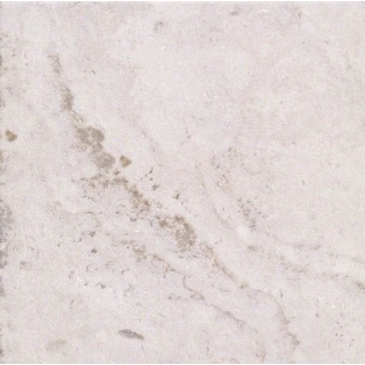 PT03692 Travertine Gallia 15x15