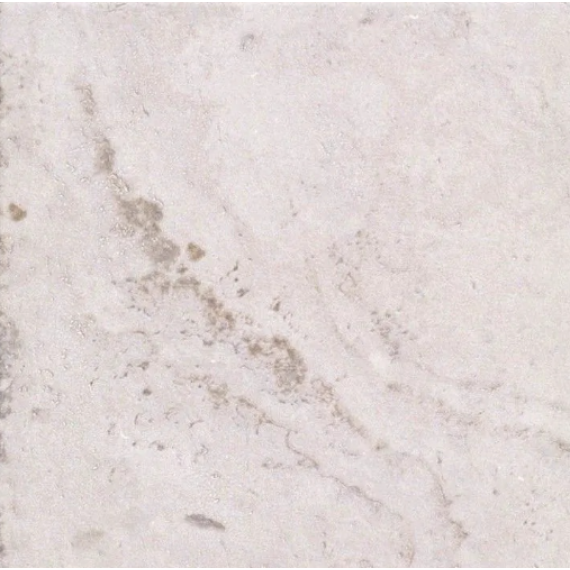 Керамогранит PT03692 Travertine Gallia 15x15