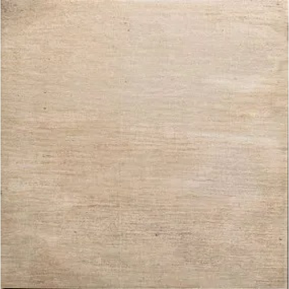 Керамогранит PT03785 Vintage Ash 20x20