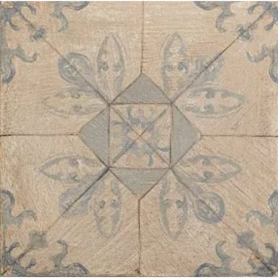 Керамогранит PT03786 Vintage Bohemian 20x20