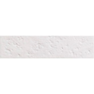 PT03800 Плитка Amalfi Bianco 7.5x30