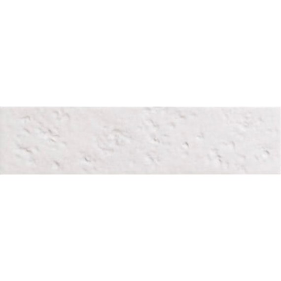 Керамическая плитка PT03800 Amalfi Bianco 7.5x30