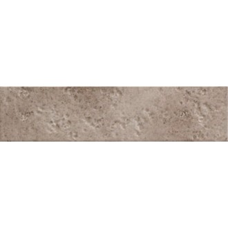 PT03801 Плитка Amalfi Pietra 7.5x30