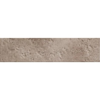 PT03801 Amalfi Pietra 7.5x30