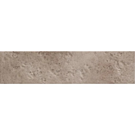 Керамическая плитка PT03801 Amalfi Pietra 7.5x30