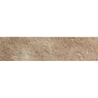 PT03803 Плитка Amalfi Sabbia 7.5x30