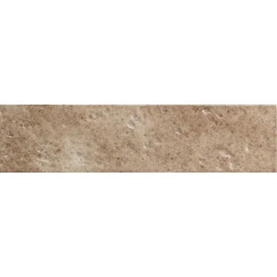 Керамическая плитка PT03803 Amalfi Sabbia 7.5x30