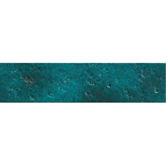 PT03806 Плитка Amalfi Smeraldo 7.5x30