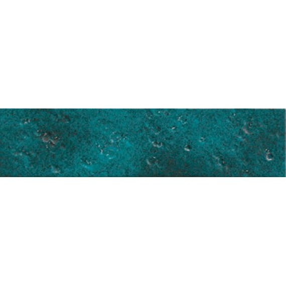 Керамогранит PT03806 Плитка Amalfi Smeraldo 7.5x30