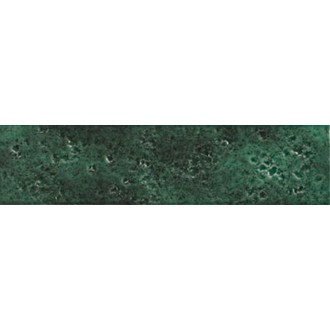 PT03807 Плитка Amalfi Cipresso 7.5x30