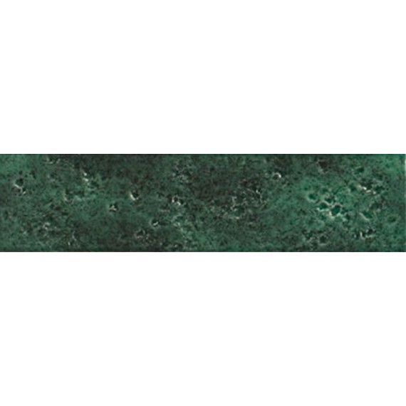 Керамогранит PT03807 Плитка Amalfi Cipresso 7.5x30