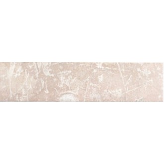 PT03825 Argile White 7,5x30