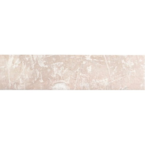 Керамогранит PT03825 Argile White 7,5x30