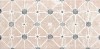 PT03826 Decor Argile White 15x30