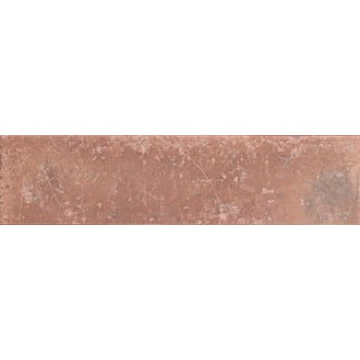 PT03828 Argile Rose 7,5x30