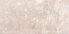 PT03832 Argile White 15x30