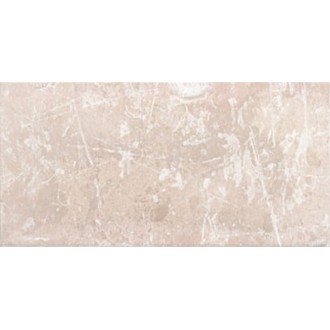 PT03832 Argile White 15x30