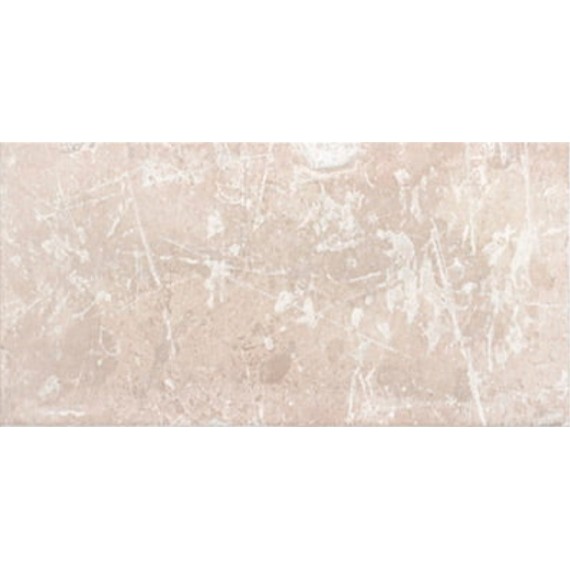 Керамогранит PT03832 Argile White 15x30
