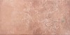 PT03833 Argile Rose 15x30