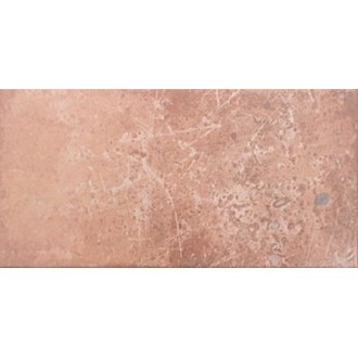 PT03833 Argile Rose 15x30
