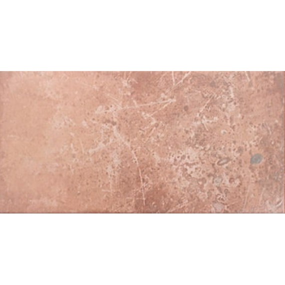 Керамогранит PT03833 Argile Rose 15x30