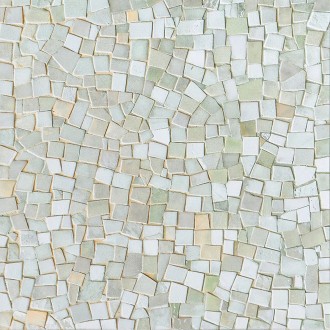 PT03837 Mosaico Tiffany 20x20