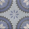 PT03840 Decor Water 20x20