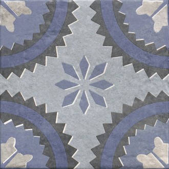 PT03840 Decor Water 20x20