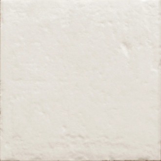 PT03844 White Season 20x20