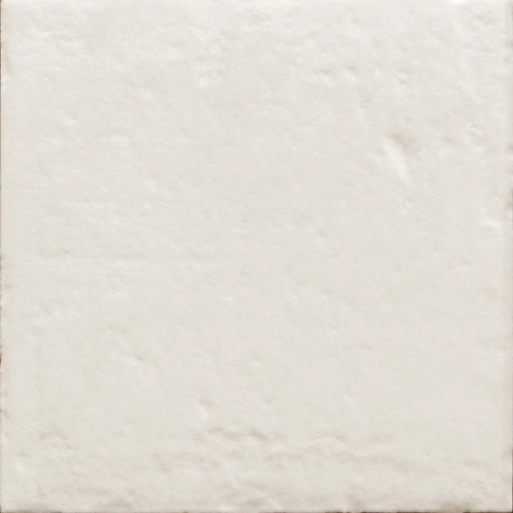 Керамогранит PT03844 White Season 20x20